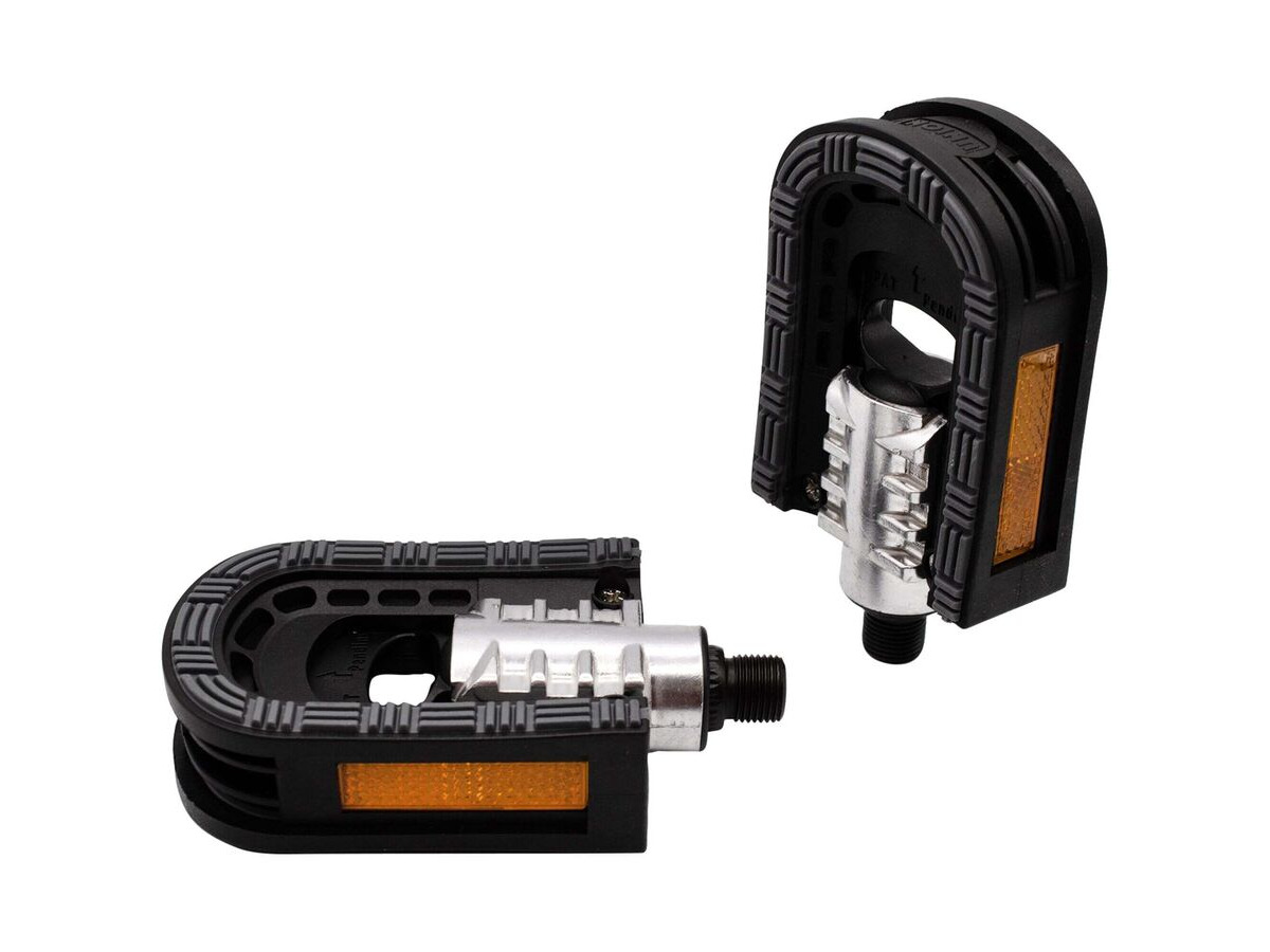 M-Part PEDAL M:P Folding click to zoom image