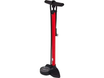 M-Part M Part Essential Floor Pump
