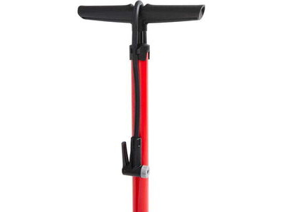 M-Part M Part Essential Floor Pump click to zoom image
