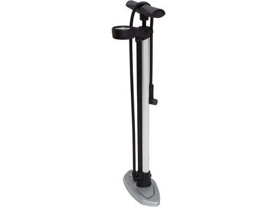 M-Part M Part Primo Floor Pump