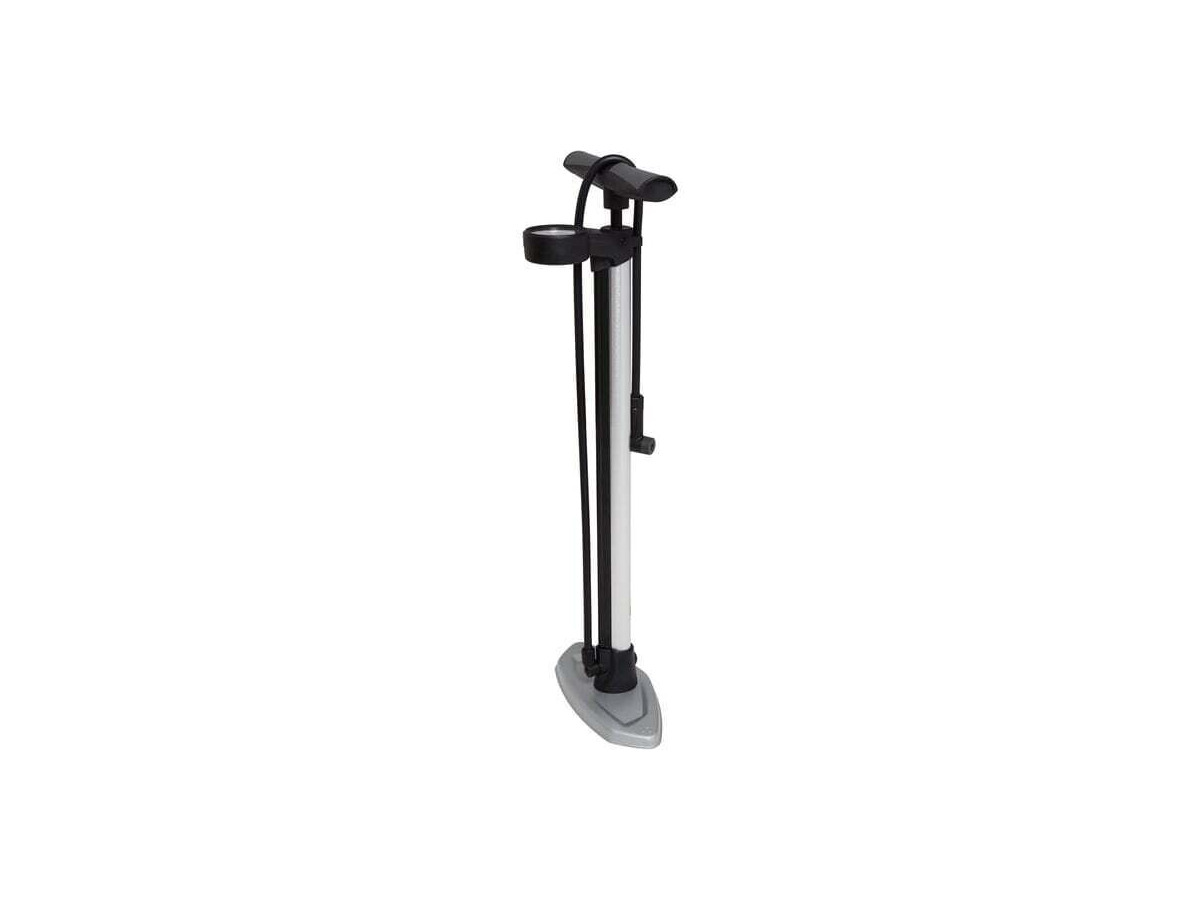M-Part M Part Primo Floor Pump click to zoom image