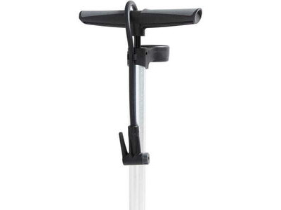 M-Part M Part Primo Floor Pump click to zoom image