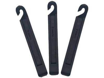 M-Part Tyre Lever Set Carded