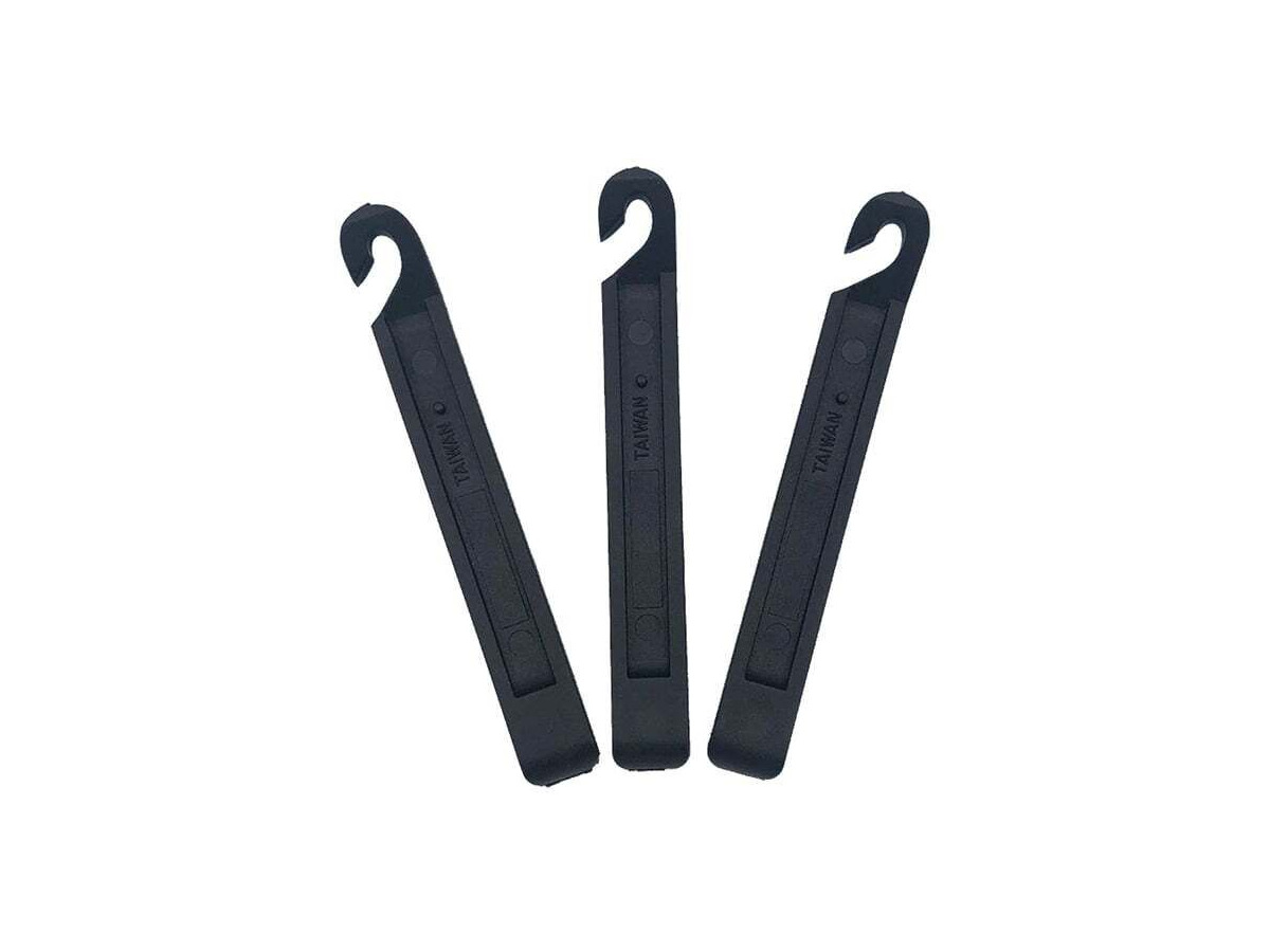 M-Part Tyre Lever Set Carded click to zoom image
