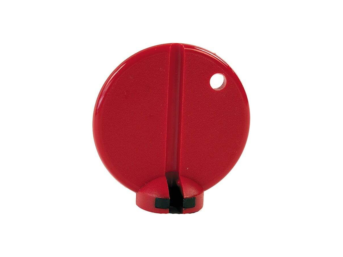 M-Part Spokey Pro red - Euro/US spokes click to zoom image