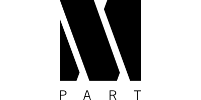 View All M-Part Products