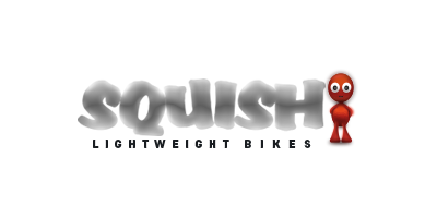 Squish