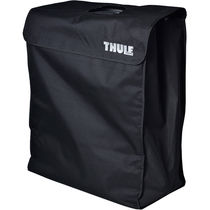 Thule EasyFold carrying bag, 3 bike