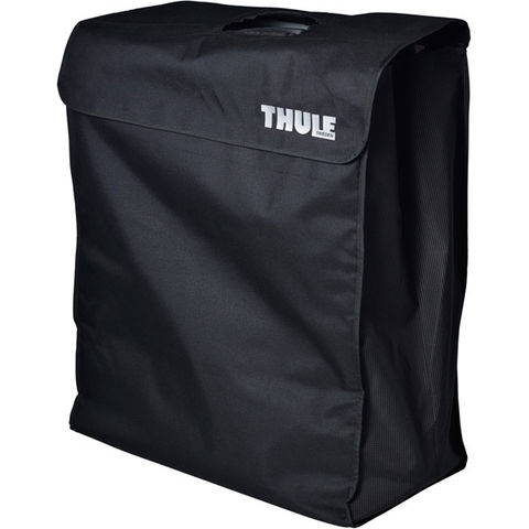Thule EasyFold carrying bag, 3 bike click to zoom image
