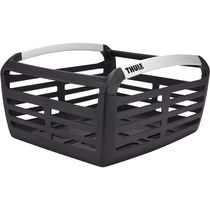 Thule Pack'n Pedal basket