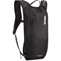 Thule UpTake hydration backpack 4 litre cargo, 2.5 litre fluid - black