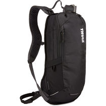 Thule UpTake hydration backpack 8 litre cargo, 2.5 litre fluid - black