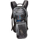 Thule UpTake hydration backpack 12 litre cargo, 2.5 litre fluid - black click to zoom image