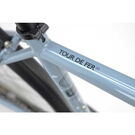 Genesis Tour De Fer 30 click to zoom image
