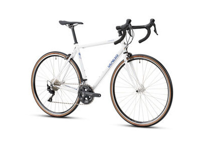 Genesis Equilibrium click to zoom image