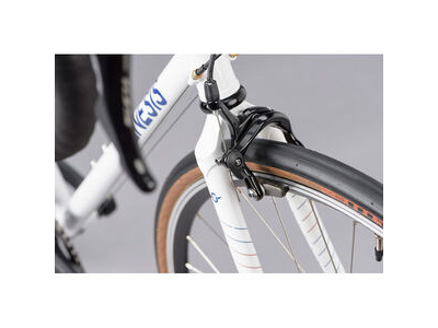 Genesis Equilibrium click to zoom image