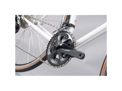 Genesis Equilibrium click to zoom image