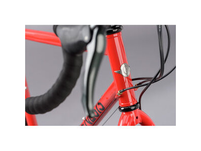 Genesis Croix De Fer 20 click to zoom image