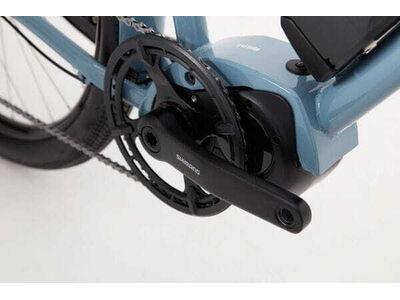 Genesis Columbia Road click to zoom image