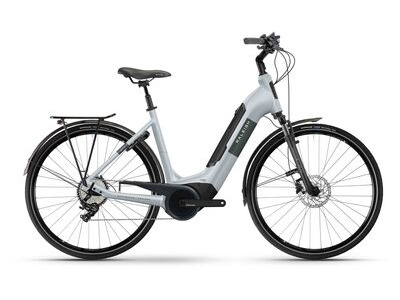 Raleigh MOTUS LIMITED BES3