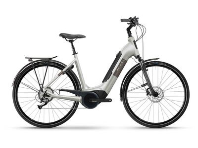 Raleigh MOTUS TOUR LIMITED BES3