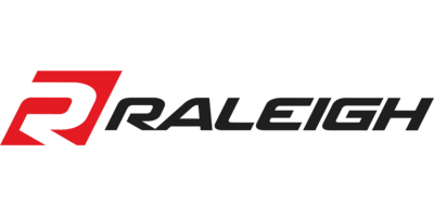 View All Raleigh Products