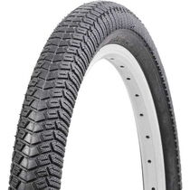 NUTRAK Air 20 x 2.25 Tyre