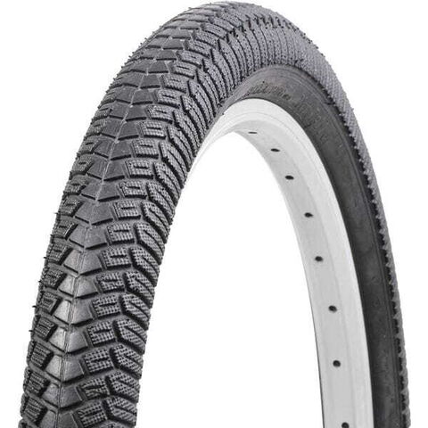 NUTRAK Air 20 x 2.25 Tyre click to zoom image