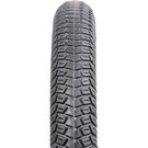 NUTRAK Air 20 x 2.25 Tyre click to zoom image