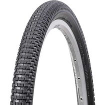 NUTRAK Decade BMX 20 x 2.0 Tyre