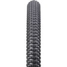 NUTRAK Decade BMX 20 x 2.0 Tyre click to zoom image