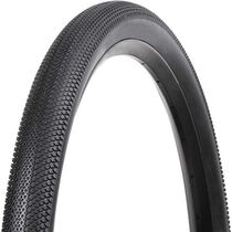 NUTRAK Speedster 700 x 35 Tyre