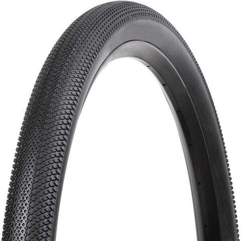 NUTRAK Speedster 700 x 35 Tyre click to zoom image