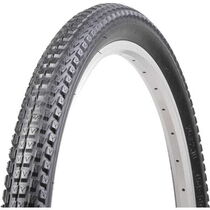 NUTRAK Chaos 26 x 2.10 Tyre