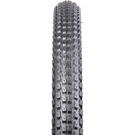 NUTRAK Chaos 26 x 2.10 Tyre click to zoom image