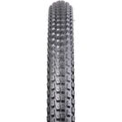 NUTRAK Chaos 27.5 x 2.10 Tyre click to zoom image