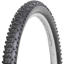 NUTRAK Uproar 26 x 2.25 Tyre