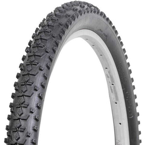 NUTRAK Uproar 26 x 2.25 Tyre click to zoom image