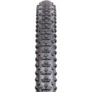 NUTRAK Uproar 26 x 2.25 Tyre click to zoom image