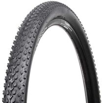 NUTRAK Havoc 26 x 2.10 Tyre