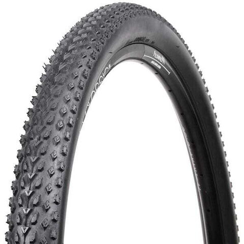 NUTRAK Havoc 26 x 2.10 Tyre click to zoom image