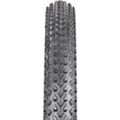 NUTRAK Havoc 26 x 2.10 Tyre click to zoom image