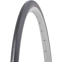 NUTRAK Swift 700 x 25 Road Tyre