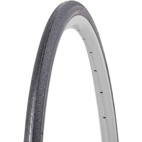 NUTRAK Swift 700 x 25 Road Tyre click to zoom image