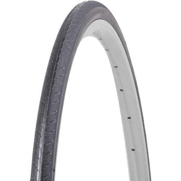 700 shop 28 tyres