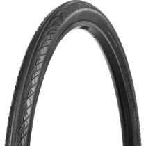 NUTRAK Zilent 26 x 1.75 Tyre