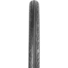 NUTRAK Zilent 26 x 1.75 Tyre click to zoom image