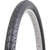 NUTRAK Civic 20 x 1.75 Tyre