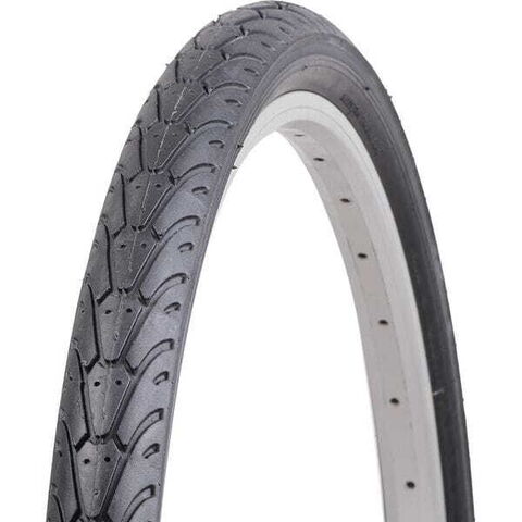 NUTRAK Civic 20 x 1.75 Tyre click to zoom image