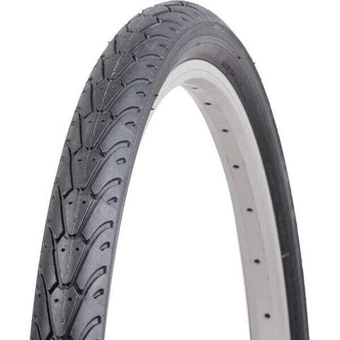 NUTRAK Civic 20 x 1.75 Tyre click to zoom image